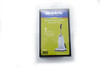 Simplicity Charcoal Filter for 7 Series Without Tools (3 Pack) B622-0400