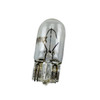 Riccar/Simplicity 15 Watt Bayonette Style Light Bulb A732-2000