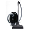 Miele C2 Compact Onyx (RETIRED) Canister Vacuum 41DAE031USA Miele C2 Compact Onyx (RETIRED) Canister Vacuum 41DAE031USA