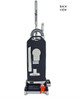 SEBO 350 Mechanical Dark Gray 91313AM