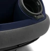 SEBO AIRBELT K2 Kombi Dark Blue 9679AM