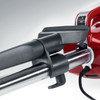 Miele Swing H1 QuickStep with STB205-3 Turbobrush (Retired Model)