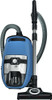 Miele Blizzard CX1 Turbo Team Bagless Canister Vacuum 41KCE042USA Miele Blizzard CX1 Turbo Team Bagless Canister Vacuum 41KCE042USA