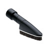 Miele SUB20 Flexible Dusting Brush 7475870