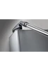 Miele Flexibly Adjustable Universal Brush with Natural Bristles SUB 20 Lifestyle Cleaning