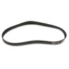Hoover Flat Belt 562289001 Hoover Flat Belt 562289001