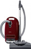 Miele Complete C3 SoftCarpet (Retired Model)