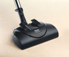 Miele C3 Complete Softcarpet (retired) Canister 41GFE039USA Miele C3 Complete Softcarpet (retired) Canister 41GFE039USA