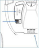 Miele Complete C3 SoftCarpet (Retired Model)