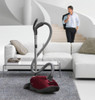 Miele Complete C3 SoftCarpet (Retired Model)
