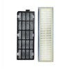 Simplicity Synergy HEPA Plus & Charcoal Filter SF9UG-1 Simplicity Synergy HEPA Plus & Charcoal Filter SF9UG-1