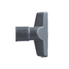 Sebo Upholstery Nozzle 1491