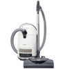 Miele Complete C3 Cat & Dog Canister Vacuum 41GEE034USA Miele Complete C3 Cat & Dog Canister Vacuum 41GEE034USA