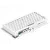 Miele HEPA AirClean Filter with TimeStrip SF-HA 30