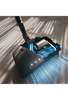Miele Electro Premium Floorbrush SEB 236 Lifestyle Airflow