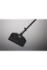 Miele Electro Premium Floorbrush SEB 236 Underneath View