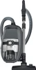 Miele Blizzard CX1 PureSuction Bagless Graphite Grey Vacuum