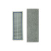 Simplicity Synergy HEPA & Charcoal Filter SF9-1 Simplicity Synergy HEPA & Charcoal Filter SF9-1
