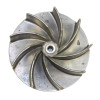Royal Metal Fan 1-608005-000/440011593