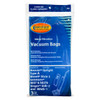 Hoover Micro Allergy Filtration Generic A Bags (pack of 3) 809 Hoover Micro Allergy Filtration Generic A Bags (pack of 3) 809