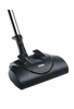 Miele Electro Plus Floorbrush SEB 228 