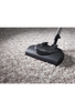 Miele Electro Plus Floorbrush SEB 228 Lifestyle High Pile Carpet