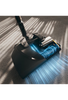 Miele Electro Plus Floorbrush SEB 228 Lifestyle Airflow