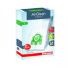 Miele U AirClean 3D Efficiency - 4 Vacuum Bags in Packaging