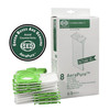 SEBO Filter Bag Box K (8 Pack) 6629AM