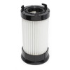 Eureka DCF-4 Dust Cup Filter 62132