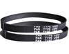 Panasonic Belts (pack of 2) UB8