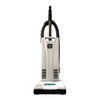 Maytag M1200 Upright Vacuum Maytag M1200 Upright Vacuum