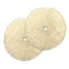 Koblenz Lambswool Pads (pack of 2) 4501029