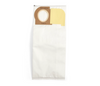 Simplicity HEPA Media Bags for Synergy G9 and X9 (6 Pack) SXH-6 / RXH-6
