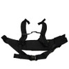 ProTeam Complete Strap Assembly 100354 ProTeam Complete Strap Assembly 100354