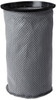 ProTeam 6QT Cloth Dump Bag 100564 ProTeam 6QT Cloth Dump Bag 100564