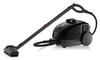 Reliable Brio Pro Steam Cleaning System 1000CC Reliable Brio Pro Steam Cleaning System 1000CC