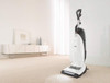 Miele Dynamic U1 Powerline (Retired Model) 