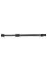 Miele Telescopic Wand HES