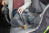 Riccar Gem with Tools GEM-R.6 Handheld Vacuum
