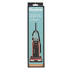 Simplicity HEPA & Granulated Charcoal Filter Set for Synergy S40 Series Premium SF40G