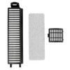 Riccar Radiance R40 Deluxe Filter Set RF40