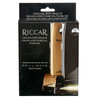 Riccar Brilliance Filter Set RF30P