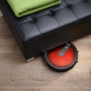 Miele Scout RX1 Red (Retired Model) 