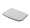 Riccar Charcoal Filters for 8900 Series (without tools) B622-0400