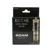 Riccar RFR Roam Filter