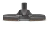 Riccar Soft Sweep Floor Tool for Uprights