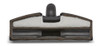 Riccar Soft Sweep Floor Tool for Uprights