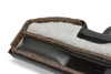 Riccar Soft Sweep Floor Tool for Uprights
