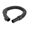 Riccar Clean Air R25 Series Extension Hose D434-1114